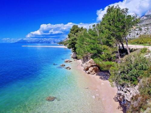 Holiday Home Vrcani – Photos 5