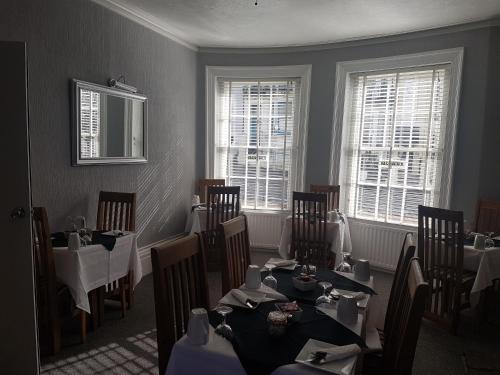 Maon Hotel photo 48