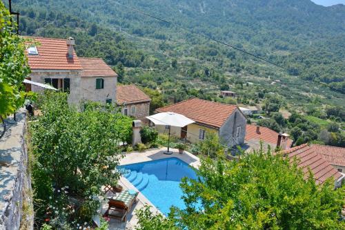 Villa Ambroz – Photos 2