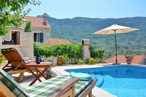 Villa Ambroz