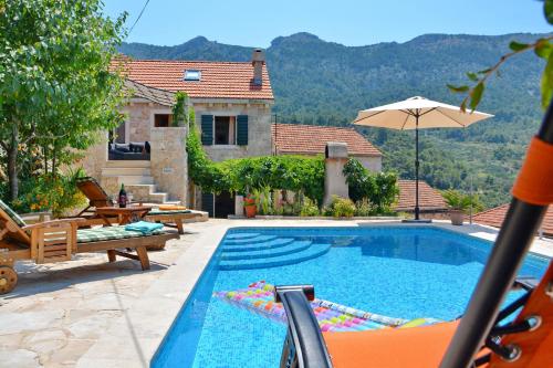 Villa Ambroz – Photos 4