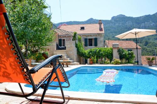 Villa Ambroz – Photos 3