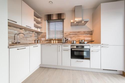 Dalriada Lodges Brachans – Photos 3