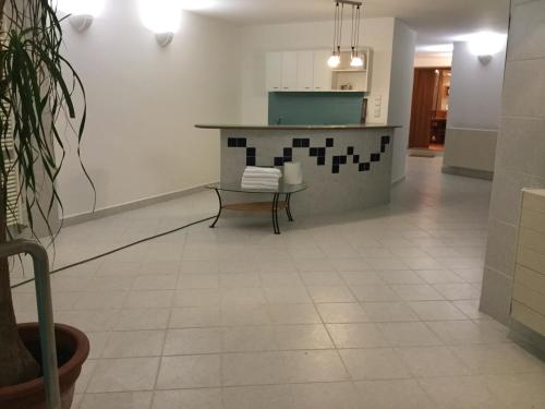 Galeriebild der Unterkunft Justyna in Pardubice