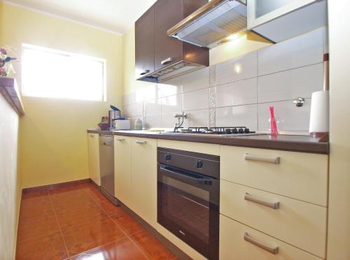 House Rafe 1428 – Photos 4