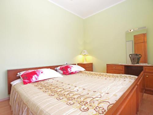 Fotografia z galérie ubytovania House Rafe 1428 v destinácii Marčana