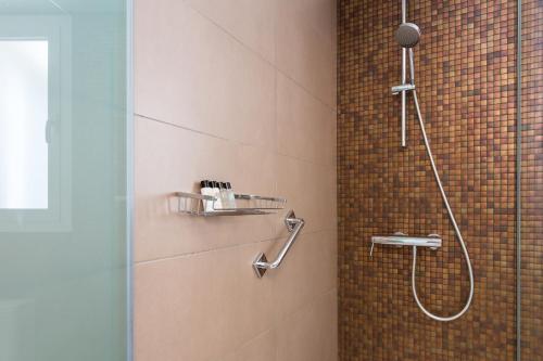 Quartprimera Apartments photo 61