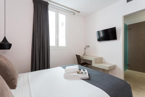 Quartprimera Apartments photo 62