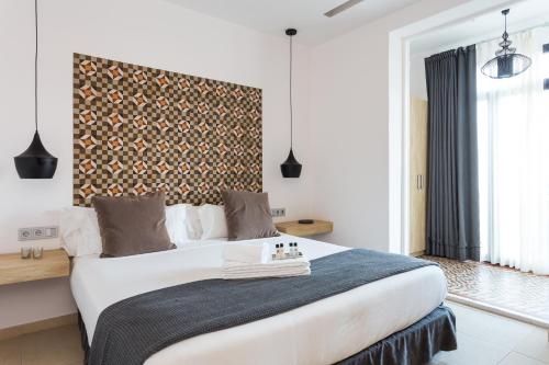 Quartprimera Apartments photo 64