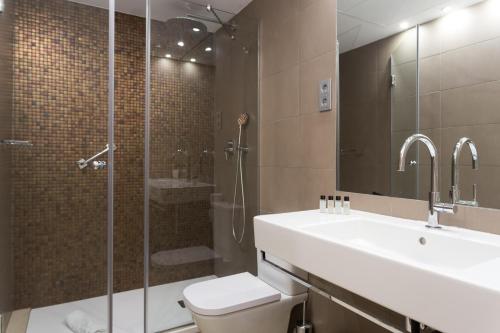 Quartprimera Apartments photo 66