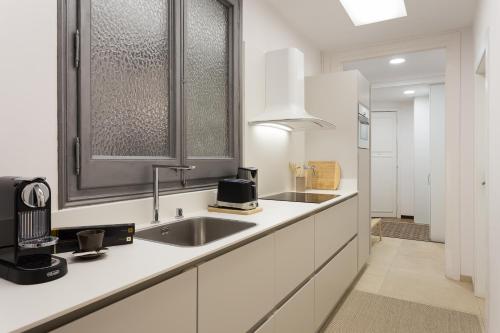 Quartprimera Apartments photo 27