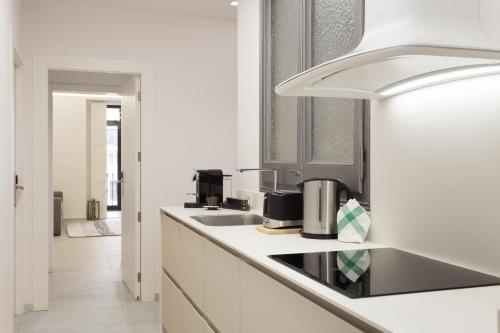 Quartprimera Apartments photo 67