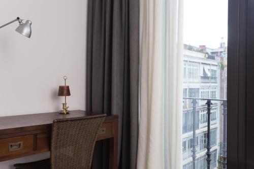 Quartprimera Apartments photo 68
