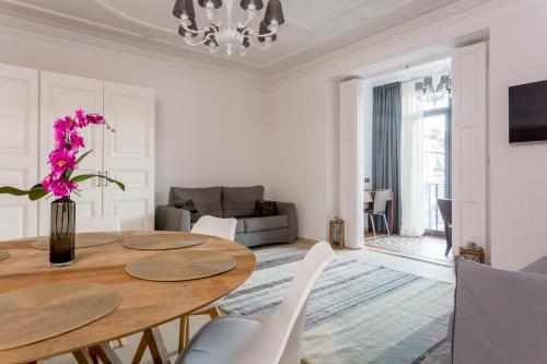 Quartprimera Apartments photo 31