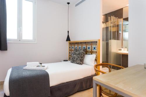 Quartprimera Apartments photo 46