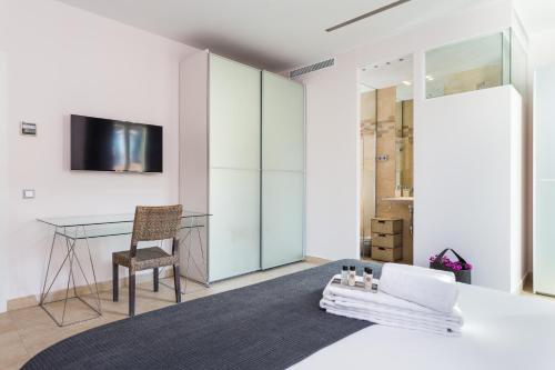 Quartprimera Apartments photo 47