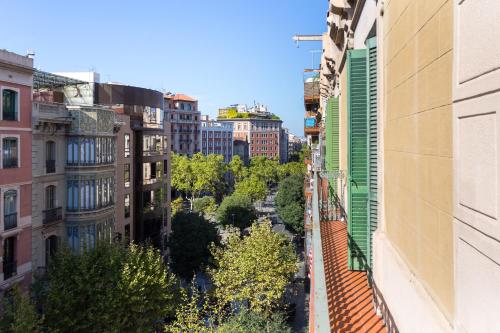 Quartprimera Apartments photo 39