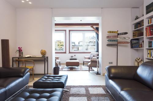 Quartprimera Apartments photo 53