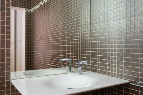 Quartprimera Apartments photo 54