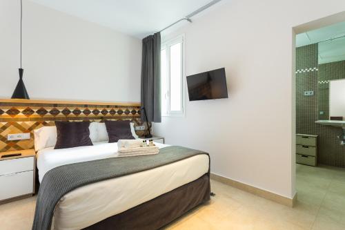 Quartprimera Apartments photo 55