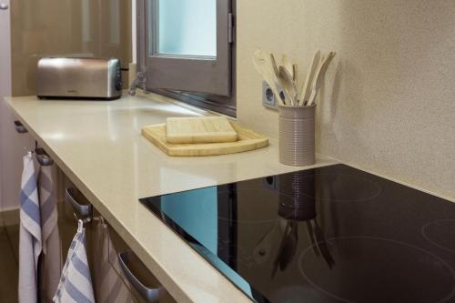 Quartprimera Apartments photo 56