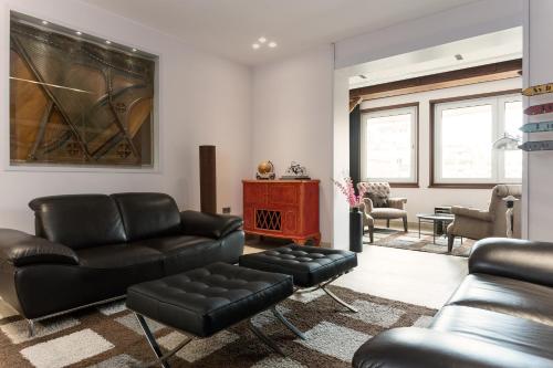 Quartprimera Apartments photo 59