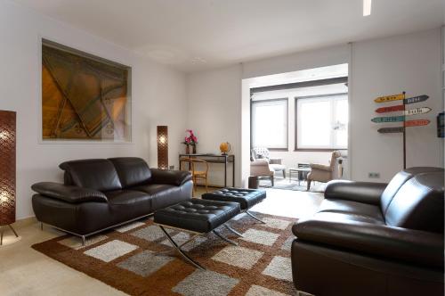 Quartprimera Apartments photo 82