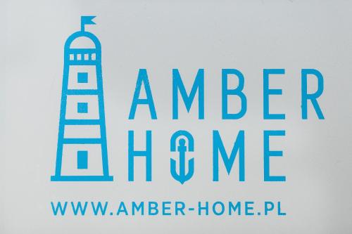 Sijil, anugerah, tanda atau dokumen lain yang dipamerkan di Apartamenty AmberHome
