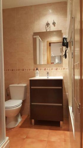 Estudio Nueva Numancia