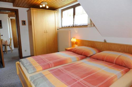 Haus Dorfer – Photos 3