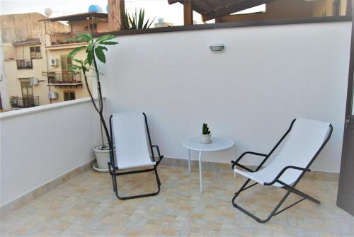 B&B Flavilla – Photos 3