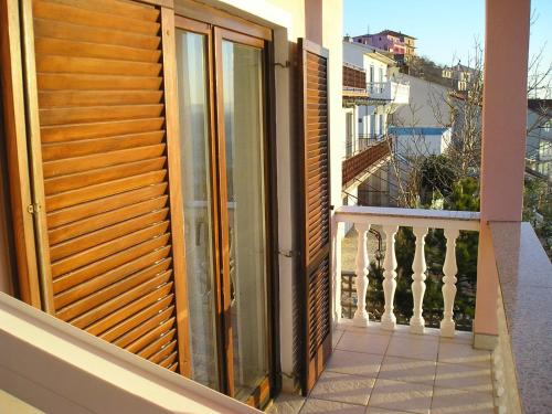Gallery image of Roza Guest House in Senj