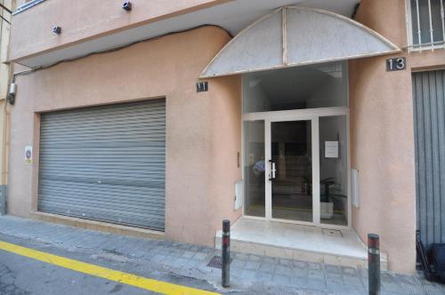 RNET - Figueres