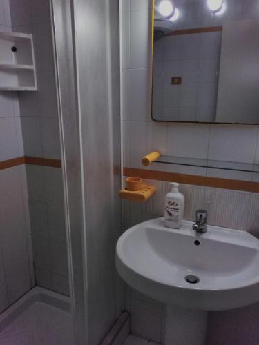 Il Mulino photo 3