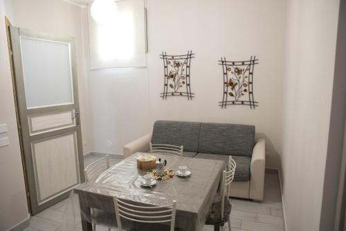 Barone Apartments – Photos 5