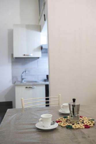Barone Apartments – Photos 4