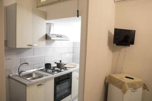 Barone Apartments – Photos 3
