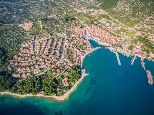 Apartments Vodaric – Photos 2