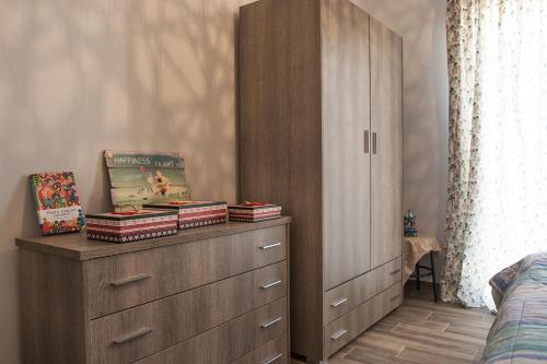 Cozy Apartment At Corfu