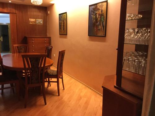 Galeriebild der Unterkunft Justyna in Pardubice