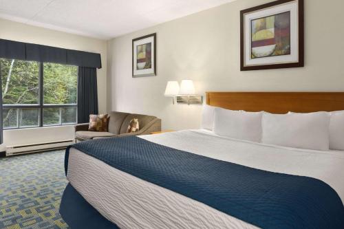 Sunset Inn Kenora – Photos 4