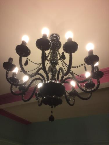 Φωτογραφία από το άλμπουμ του Elgin Guest House σε Elgin