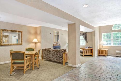 Bridge Hotel Inn – Photos 2