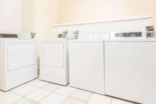Gallery image of Days Inn by Wyndham Altus in Altus