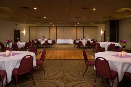 Gallery image of Days Inn by Wyndham Altus in Altus