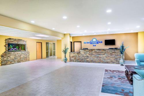 Gallery image of SureStay Studio By Best Western El Dorado in El Dorado