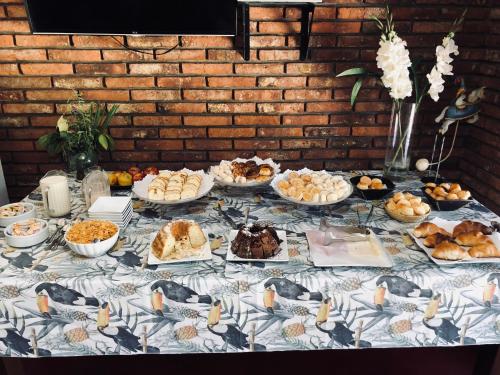 Φαγητό σε αυτό το ξενοδοχείο ή κάπου εκεί κοντά