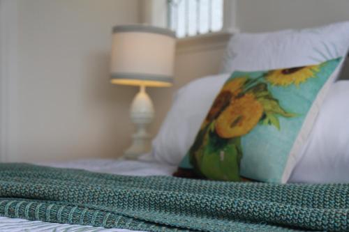Westering Cottage – Photos 4