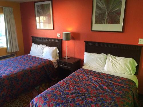 Long Beach Motel – Photos 3