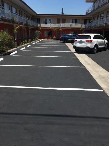 Long Beach Motel – Photos 2